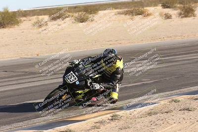 media/Nov-02-2025-CVMA (Sun) [[337aff29ab]]/Race 16-Formula Twins-Formula 40 UL(Holeshot)/